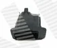 <strong>Дефлектор воздуха BMW 7 (G11/G12) SIGNEDA PBM9956AL (фото 1)</strong>