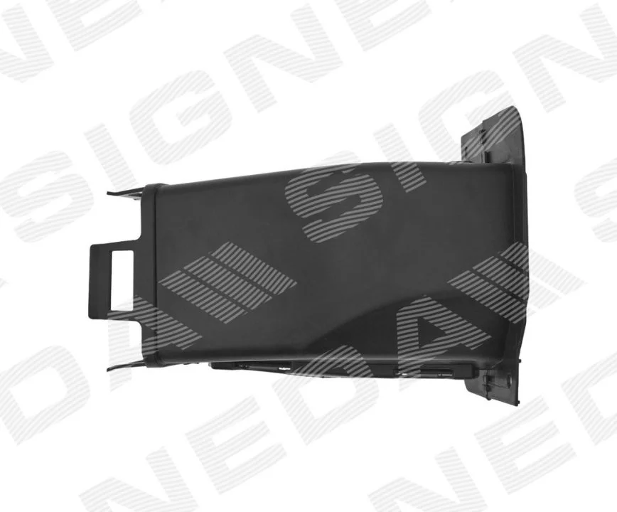 <strong>Дефлектор повітря BMW X3 (G01) SIGNEDA PBM9961AR (фото 1)</strong>