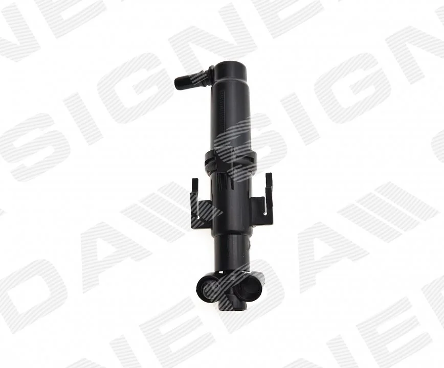 <strong>Омивач фари BMW 5 (F10/F11), 10 - 16 SIGNEDA PBMWG004L (фото 1)</strong>