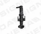 <strong>Омивач фари BMW 5 (F10/F11), 10 - 16 SIGNEDA PBMWG004L (фото 1)</strong>