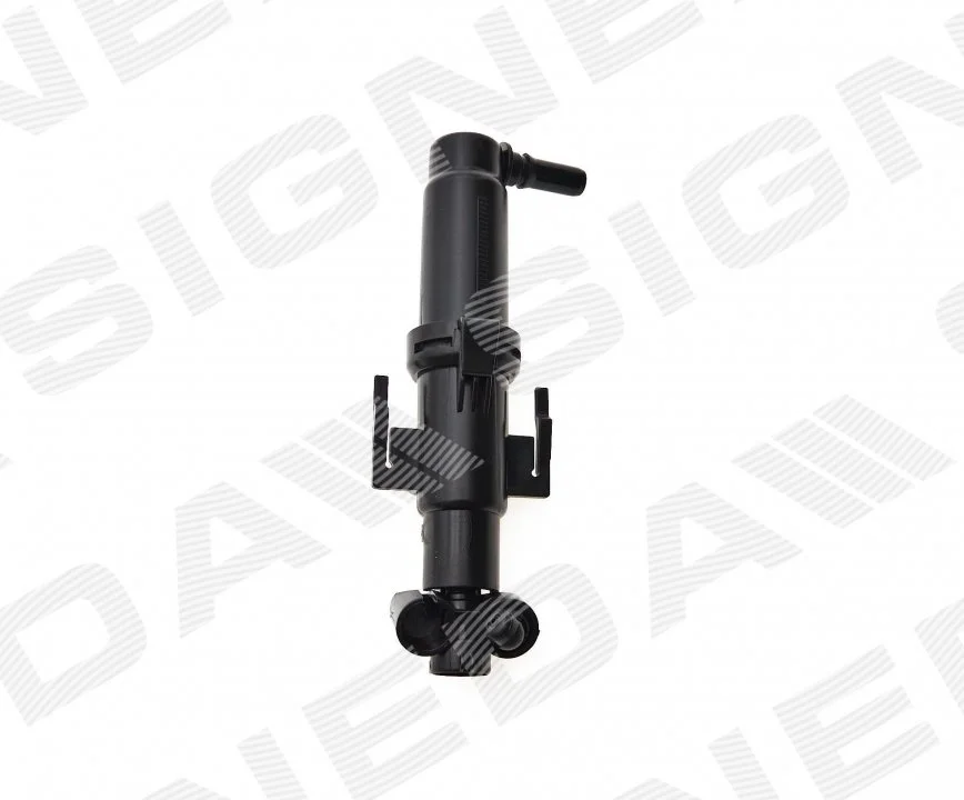 <strong>Омивач фари BMW 5 (F10/F11), 10 - 16 SIGNEDA PBMWG004R (фото 1)</strong>