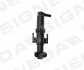 <strong>Омивач фари BMW 5 (F10/F11), 10 - 16 SIGNEDA PBMWG004R (фото 1)</strong>