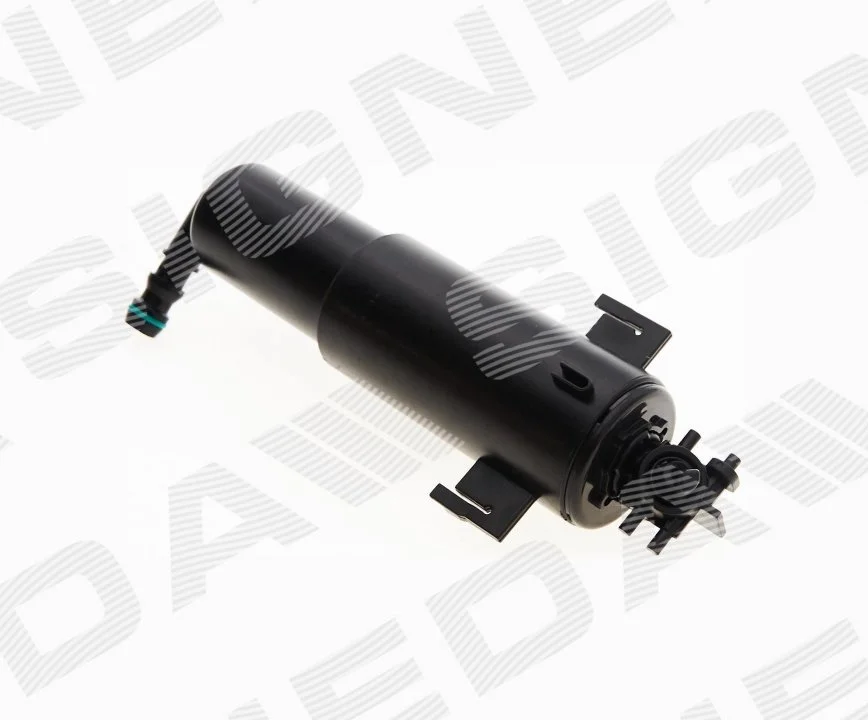 <strong>Омивач фари BMW X5 (E70), 04.10 - 11.13 SIGNEDA PBMWG007L (фото 1)</strong>