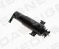 <strong>Омивач фари BMW X5 (E70), 04.10 - 11.13 SIGNEDA PBMWG007L (фото 1)</strong>