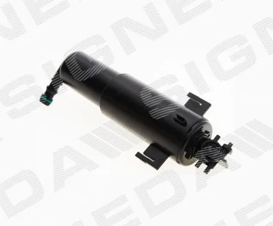 Омивач фари BMW X5 (E70), 04.10 - 11.13 для BMW SIGNEDA PBMWG007L фото товару