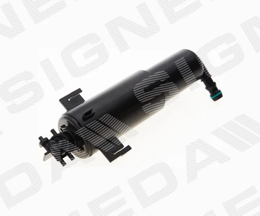 <strong>Омивач фари BMW X5 (E70), 04.10 - 11.13 SIGNEDA PBMWG007R (фото 1)</strong>
