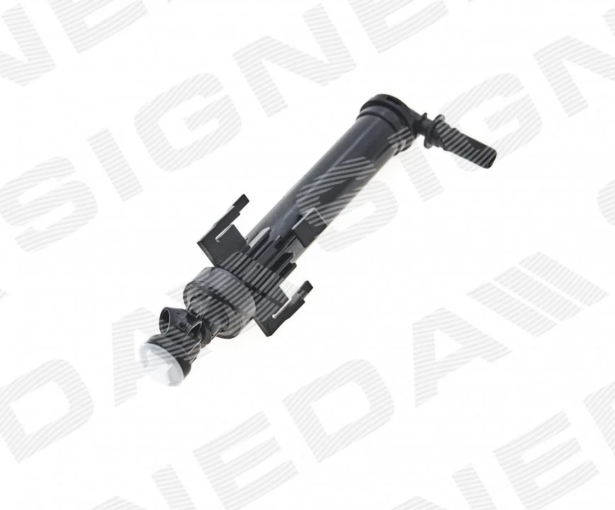 <strong>Омивач фари BMW 1 (F20/F21), 05.15 - 19 SIGNEDA PBMWG009L (фото 1)</strong>