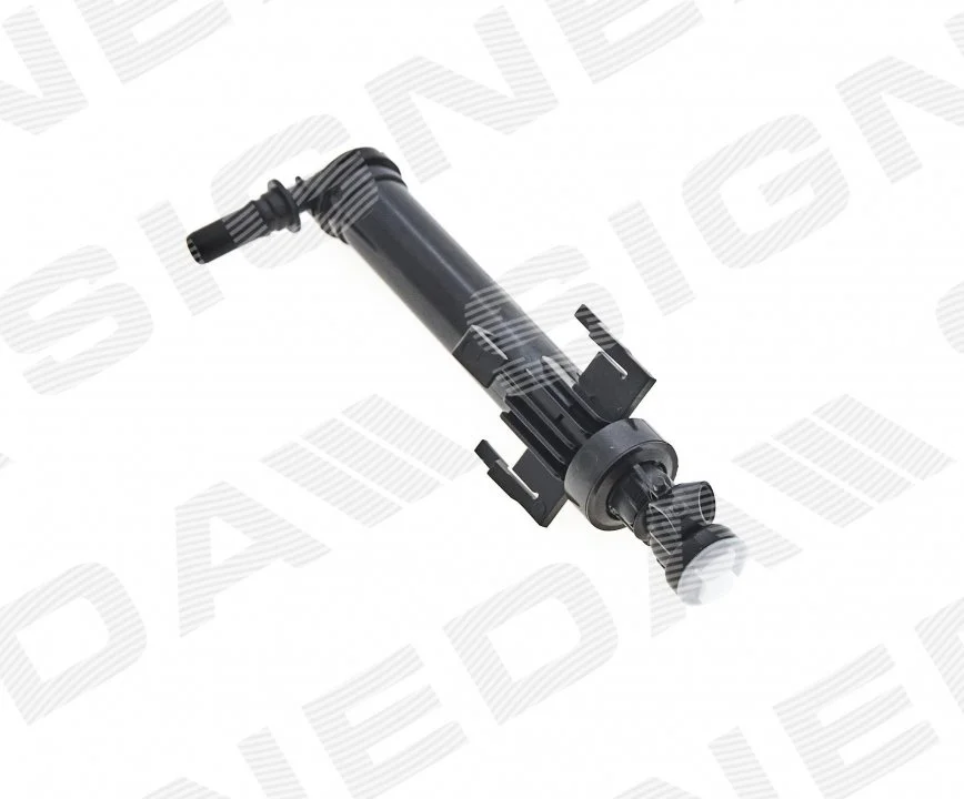 <strong>Омивач фари BMW 1 (F20/F21), 05.15 - 19 SIGNEDA PBMWG009R (фото 1)</strong>