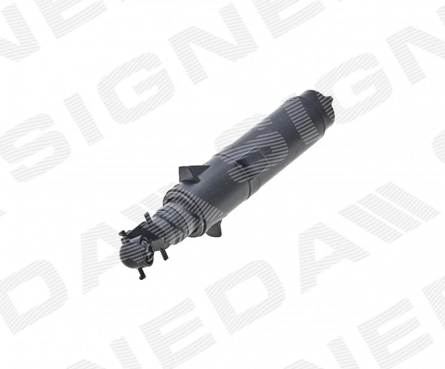 <strong>Омыватель фары BMW X5 (F15), 13 - 18 SIGNEDA PBMWG013L (фото 1)</strong>