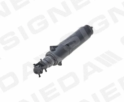 Омыватель фары BMW X5 (F15), 13 - 18 для SIGNEDA PBMWG013L фото товара