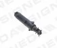 <strong>Омыватель фары BMW X5 (F15), 13 - 18 SIGNEDA PBMWG013R (фото 1)</strong>