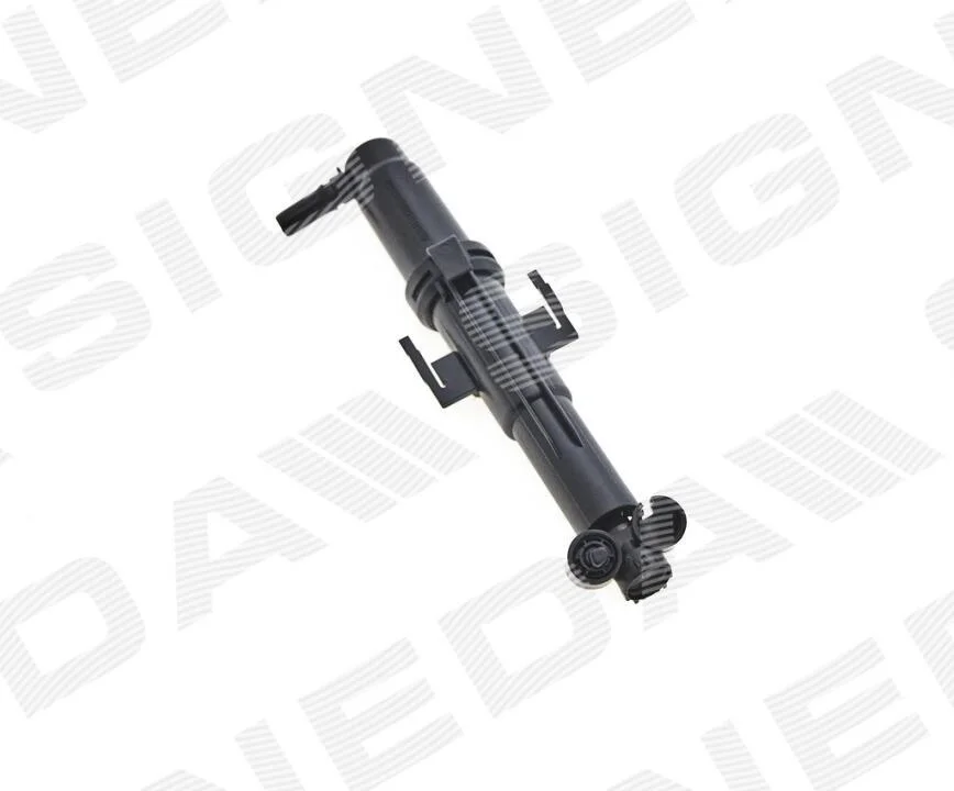 <strong>Омивач фари BMW X3 (F25), 03.14 - 17 BMW SIGNEDA PBMWG014R (фото 1)</strong>