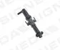 <strong>Омивач фари BMW X3 (F25), 03.14 - 17 BMW SIGNEDA PBMWG014R (фото 1)</strong>