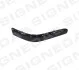 <strong>Молдинг бампера MERCEDES BENZ (E-KL W210), 06.99 - SIGNEDA PBZ04020MAR (фото 1)</strong>