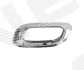 <strong>Декор глушника MERCEDES BENZ (GLC-KL X253/C253) 15 SIGNEDA PBZ06007VAR (фото 1)</strong>