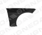 <strong>Крило алюмінієве MERCEDES BENZ (E-KL W212), 02.13 SIGNEDA PBZ10064AR (фото 1)</strong>