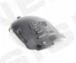 <strong>Підкрилок MERCEDES BENZ (E-KL W211), 03.02 - 06.06 SIGNEDA PBZ11035AR (фото 1)</strong>