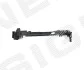 <strong>Рама передня MERCEDES BENZ (C-KL W205) 14 SIGNEDA PBZ33001AR (фото 2)</strong>
