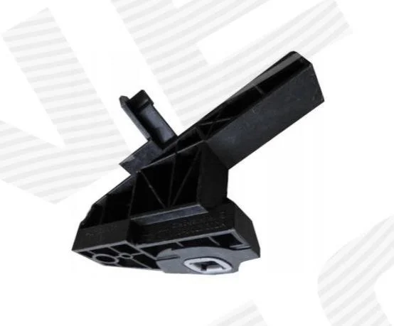 <strong>Рама передняя MERCEDES BENZ (C-KL W205) 14 SIGNEDA PBZ33004AR (фото 1)</strong>
