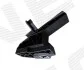 <strong>Рама передняя MERCEDES BENZ (C-KL W205) 14 SIGNEDA PBZ33004AR (фото 1)</strong>