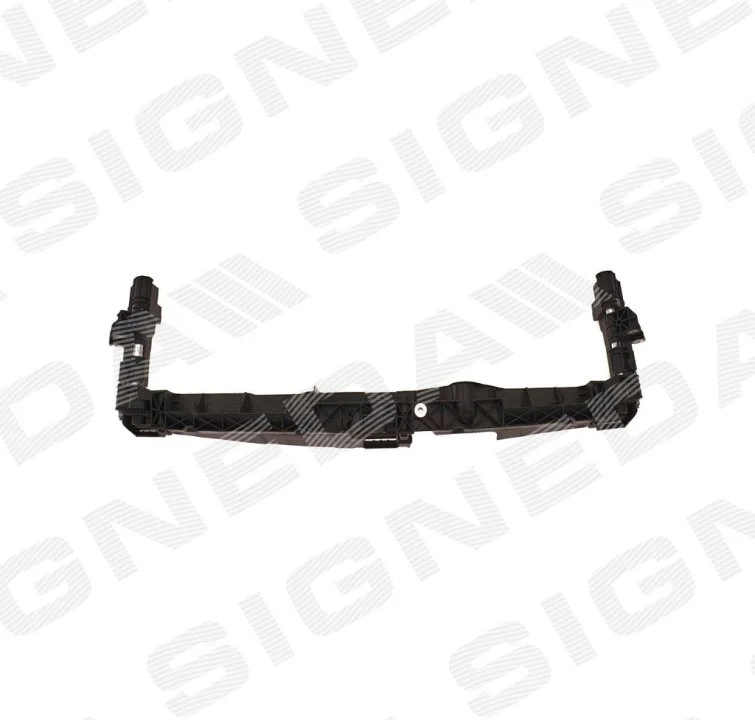 <strong>Кріплення решітки MERCEDES BENZ (E-KL W212) 41306 SIGNEDA PBZ43002CA (фото 1)</strong>