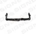 <strong>Кріплення решітки MERCEDES BENZ (E-KL W212) 41306 SIGNEDA PBZ43002CA (фото 1)</strong>