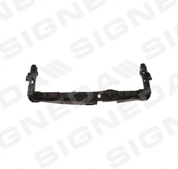 Кріплення решітки MERCEDES BENZ (E-KL W212) 41306 для SIGNEDA PBZ43002CA фото товара