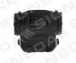 <strong>Захист двигуна MERCEDES BENZ SPRINTER, 02.95 - 02. SIGNEDA PBZ60016A (фото 1)</strong>