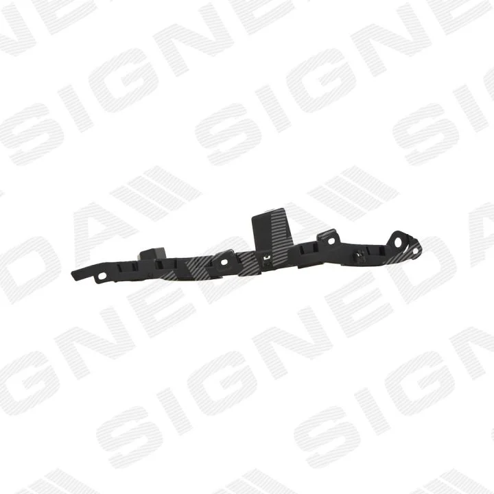 <strong>Кронштейн бампера Mercedes Benz Sprinter, 06.06 - SIGNEDA PBZ99191CL (фото 1)</strong>