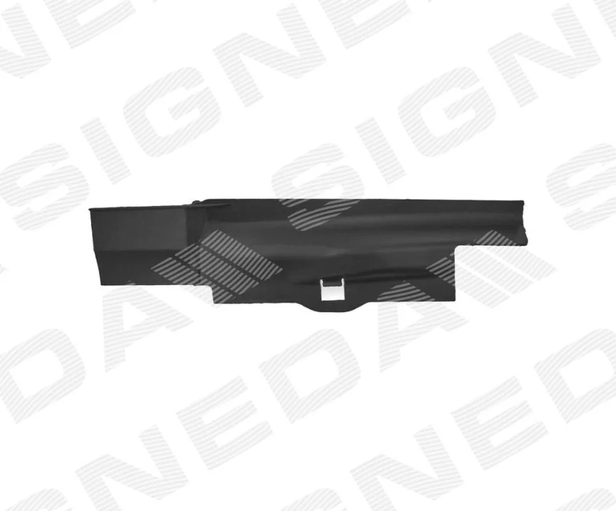 <strong>Дефлектор повітря MERCEDES BENZ (B-KL W246) 41883 SIGNEDA PBZ99300AR (фото 1)</strong>