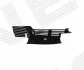 <strong>Дефлектор повітря MERCEDES BENZ (B-KL W246) 41883 SIGNEDA PBZ99300AR (фото 2)</strong>