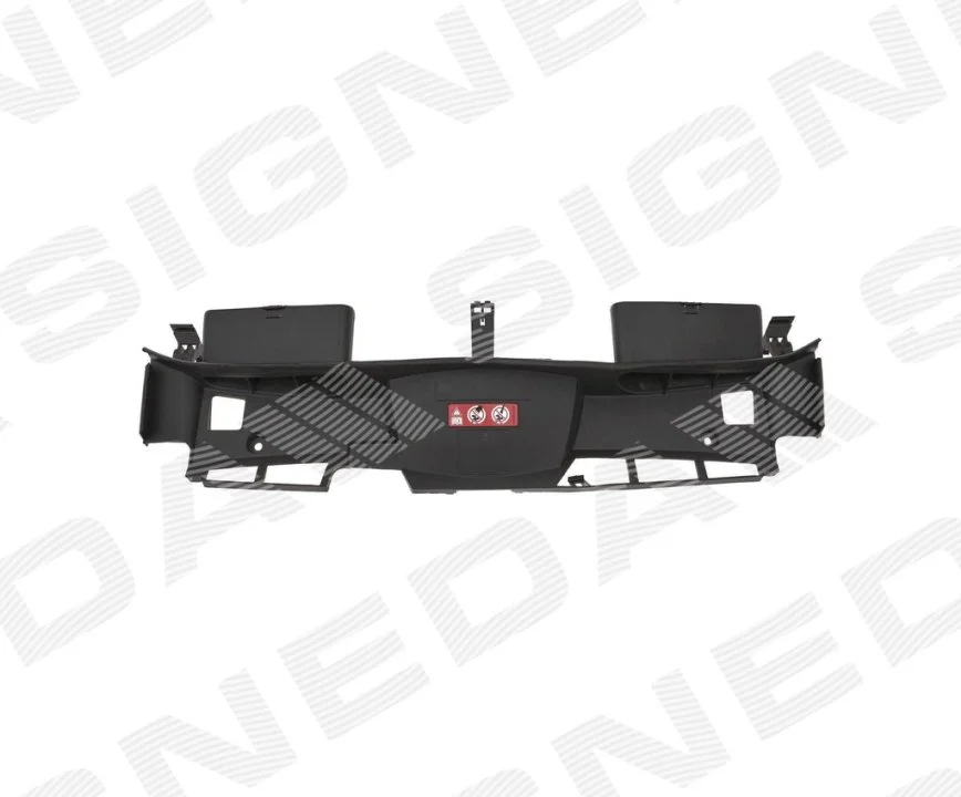 <strong>ВОЗДУШНЫЙ ДЕФЛЕКТОР SIGNEDA PBZ99397A (фото 1)</strong>