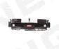 <strong>ВОЗДУШНЫЙ ДЕФЛЕКТОР SIGNEDA PBZ99397A (фото 2)</strong>