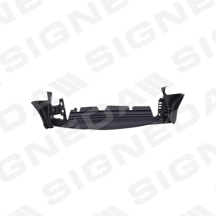 <strong>Дефлектор повітря MERCEDES BENZ (C-KL W205) 14 SIGNEDA PBZ99400A (фото 1)</strong>