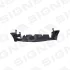 <strong>Дефлектор повітря MERCEDES BENZ (C-KL W205) 14 SIGNEDA PBZ99400A (фото 1)</strong>