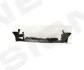 <strong>Дефлектор повітря MERCEDES BENZ (C-KL W205) 14 SIGNEDA PBZ99400A (фото 2)</strong>