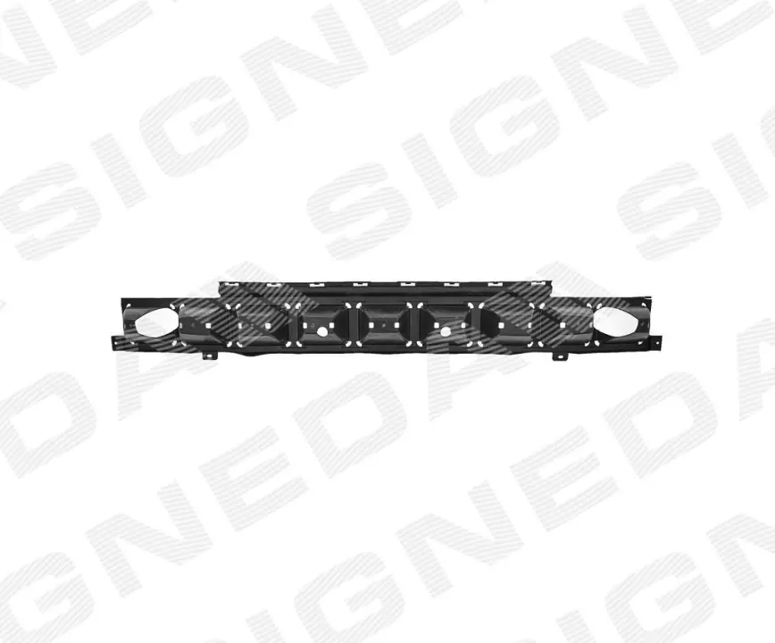 <strong>Відбійник JEEP CHEROKEE (KL), 19 - SIGNEDA PCR04095EA (фото 1)</strong>