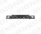 <strong>Відбійник JEEP CHEROKEE (KL), 19 - SIGNEDA PCR04095EA (фото 1)</strong>