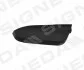 <strong>Ремонтная часть боковины бампера JEEP GRAND CHERO SIGNEDA PCR05009VAR (фото 1)</strong>