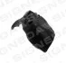 <strong>Підкрилок JEEP GRAND CHEROKEE, 05 - 10 FIAT / JEEP / ALFA ROMEO / LANCIA SIGNEDA PCR11017AL (фото 1)</strong>