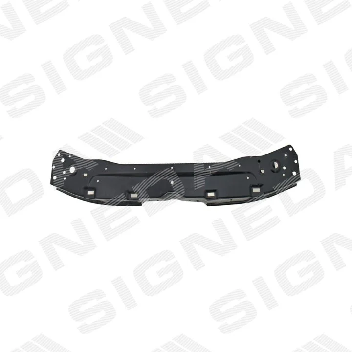 <strong>Рама передня JEEP GRAND CHEROKEE, 11 - 13 SIGNEDA PCR30015AUC (фото 1)</strong>