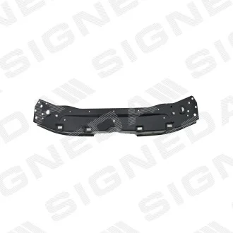 Рама передняя JEEP GRAND CHEROKEE, 11 - 13 для SIGNEDA PCR30015AUC фото товара