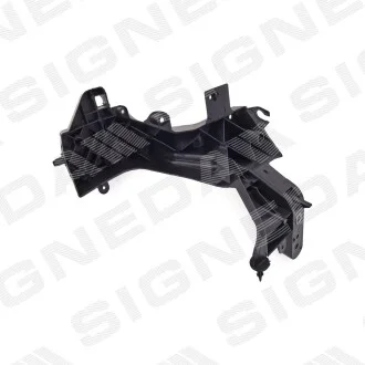 Кронштейн фары передней JEEP GRAND CHEROKEE, 14 - для SIGNEDA PCR30015CL фото товара