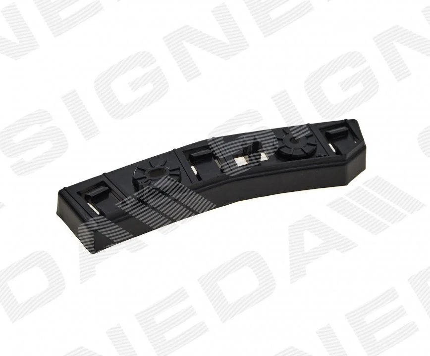 <strong>Кронштейн бампера JEEP CHEROKEE (KL), 14 - 18 SIGNEDA PCR43036AL (фото 1)</strong>