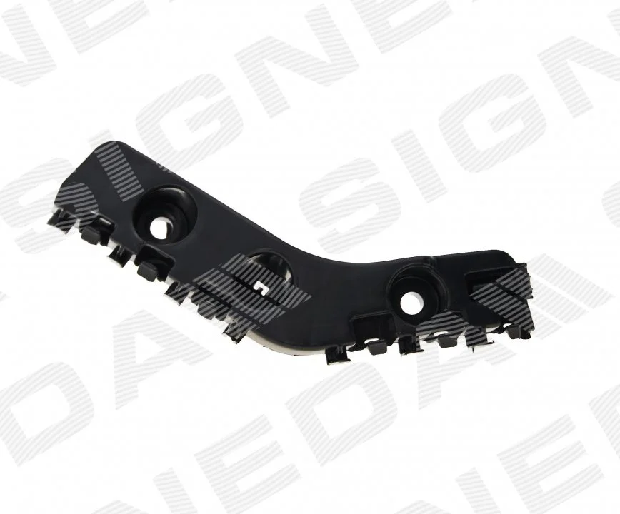 <strong>Кронштейн бампера JEEP GRAND CHEROKEE, 14 - 17 SIGNEDA PCR43039AR (фото 1)</strong>