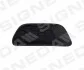 <strong>Решетка в бампер DODGE GRAND CARAVAN, 01.11 - 20 SIGNEDA PCR99031CAR (фото 1)</strong>
