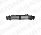 <strong>Дефлектор воздушный JEEP CHEROKEE (KL), 14 - 18 SIGNEDA PCR99045GA(K) (фото 1)</strong>
