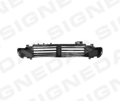 Дефлектор воздушный JEEP CHEROKEE (KL), 14 - 18 для SIGNEDA PCR99045GA(K) фото товара
