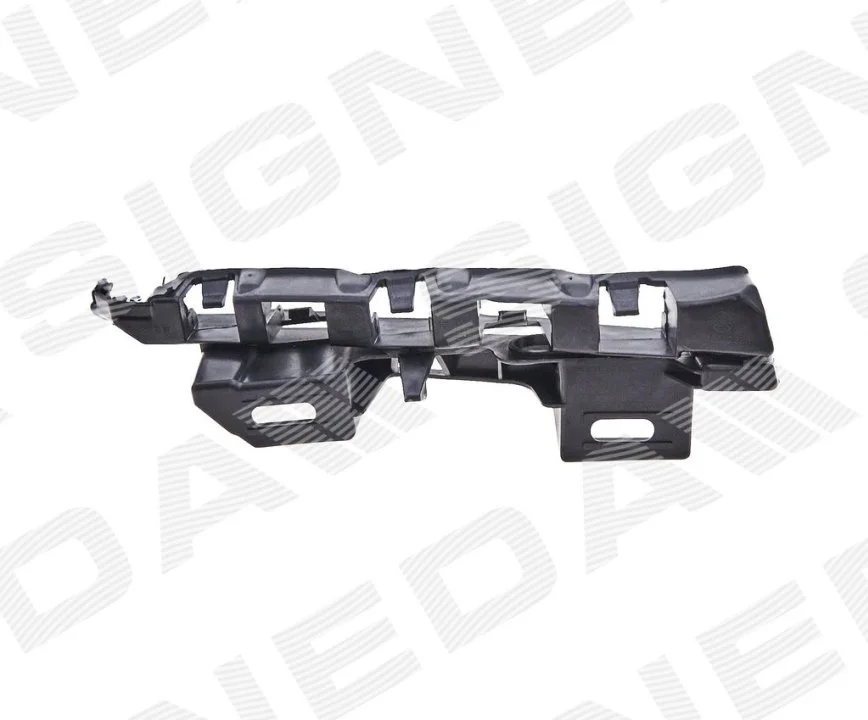 <strong>Кронштейн бампера CITROEN C4 (LA/LC), 05 - 08 SIGNEDA PCT43017AL (фото 1)</strong>