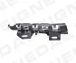 <strong>Кронштейн бампера CITROEN C4 (LA/LC), 05 - 08 SIGNEDA PCT43017AL (фото 1)</strong>